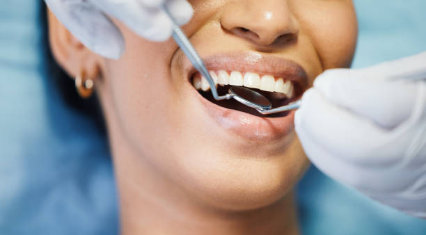 Best Walk-In Emergency Dental Services in Glenwood City, WI