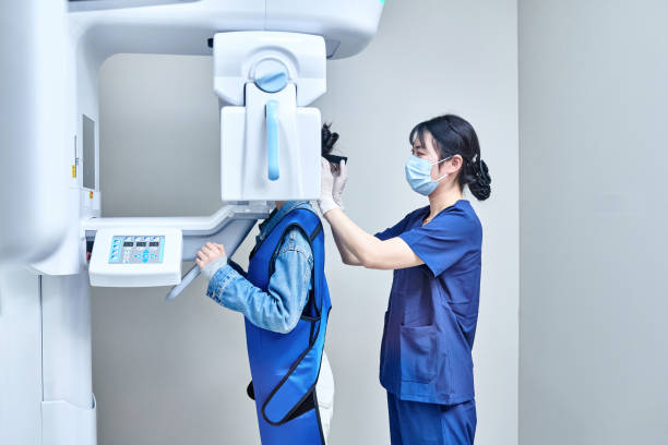 Best Walk-In Emergency Dental Services in Glenwood City, WI